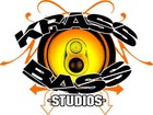 Picture for song 'K-ToxX- Intro' by artist 'KrassBassStudios'