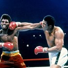 Picture for song 'Training Day.mp3' by artist 'KraterrMuzik'