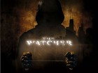 Picture for song 'The Watcher Part.3' by artist 'Krayzie2K'