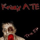 Picture for song 'Won't Stop' by artist 'Krazy ATE'