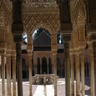 Picture for song '*ARAB TRAP* Arab Mystery | Free DL' by artist 'Kremlin Production'