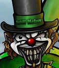 Picture for song 'Itz Your Life' by artist 'Krhyme Syndicate'