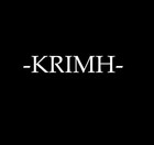 Picture for song '-Enigma-' by artist 'KRIMH'