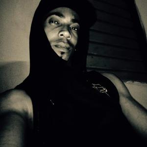 Picture for song 'Crazy (Loca)' by artist 'Krisaac - (Black Stylez Entertainment)'