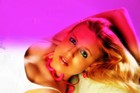 Picture for song '' by artist 'Krissy Morrow'