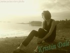 Picture for song 'To Feel Alive' by artist 'Kristin Dale'
