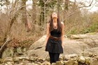 Picture for song 'Kristin Rader 06 I Am Yours' by artist 'Kristin Rader'