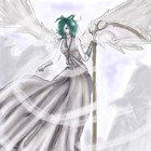 Picture for song 'Lies' by artist 'Kristi Park'