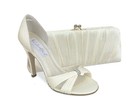 Picture for song 'Shoes & Handbag Blues_Jude & Kristy' by artist 'KRISTY ANN SMITH'