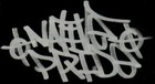 Picture for song 'Lyrikal Ndn Ft.Krizzii-Let's Ride' by artist 'krizzybaby'