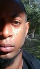 Picture for song 'Don't Give A Damn (Remix)' by artist 'Krowe'