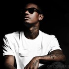 Picture for song 'Brass Baby! *Lex Luger* *Banger*' by artist 'KR Productions'