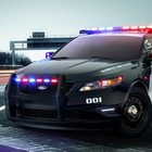 Picture for song 'Trouble *Chief Keef*' by artist 'KR Productions'