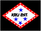 Picture for song 'freestyle' by artist 'KRU ENT'