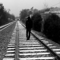 Picture for song '*Brand NEW* Never Look Back *:D*' by artist 'Krushall Kay'