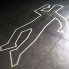 Picture for song 'Get Up (Prod. by Mr. Perfect)' by artist 'Krusial of Gutta Family'