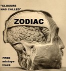 Picture for song 'Closure Has Called' by artist 'Krypto (US)'