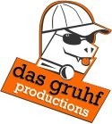 Picture for song 'with "das gruhf productions": for you' by artist 'krysh'