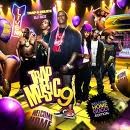 Picture for song '$$$TRAPP TIME$$$FREEDOWNLOAD NO TAGS!!!!' by artist 'krytikalmyndzizwhatimreppin'