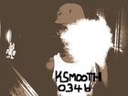 Picture for song 'K-Smooth - In De Club ( Weer een snippet)' by artist 'ksmooth0346'