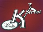 Picture for song 'track' by artist 'kstreetproduction'