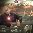 Picture for song 'Gangsters Remix' by artist 'K-Thing Recs'