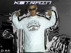 Picture for song 'I Will feat. Empire Crew' by artist 'ktrain'