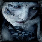 Picture for song 'a little closer' by artist 't polimeros'