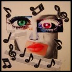 Picture for song 'can't let go' by artist 't polimeros'