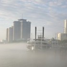 Picture for song 'the Mighty Miss' by artist 't polimeros'