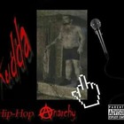 Song picture