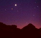 Picture for song 'Stars in Heaven' by artist 'Kuebass'