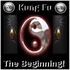 Picture for song 'Kung Fu ft. Pageman,Saint- Let Go' by artist 'Kung Fu 2006'
