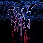 Picture for song 'Unlimited Ammo Feelings' by artist 'Kuraiyooshi'