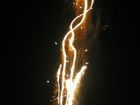 Picture for song 'rabbite run' by artist 'KURFEW'