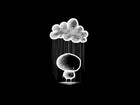 Picture for song 'Misery Buisness (Remix)' by artist 'Kurisataru'