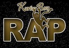 Picture for song 'Genius (beat)' by artist 'Kurius Boy Production'