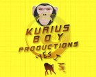 Picture for song 'Krunk Story Snyth (beat)' by artist 'Kurius Boy Production'