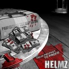 Picture for song 'Gettin Head ft. Shing' by artist 'KurrentlyHelmz'