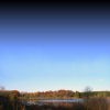 Picture for song 'To God Afar' by artist 'Kurt Schulenburg'