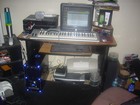 Picture for song 'DJ MAUL REMIX MEETCH YOUR NEEDS' by artist 'Kurupt'd-Mindz(T-Town)'