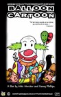 Picture for song 'Balloon Cartoon' by artist 'kurus soundtrack music'