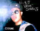Picture for song 'Cegal & DTeazy - Take it to the Heart' by artist 'KVEProduktionz - PTS'