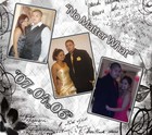 cover pic