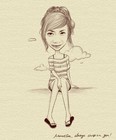 Picture for song 'pangarap ka' by artist 'Kwik Dela Cruz'