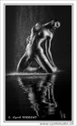 Picture for song 'PRECIOUS' by artist 'KYE-KREW'