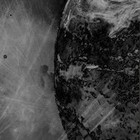 Picture for song 'Day Moon' by artist 'Kyle Butler'