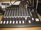 Picture for song 'Kyorav MC-Piano beat' by artist 'KyoravMC'