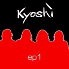 Picture for song 'Can't Help Myself' by artist 'Kyoshi'