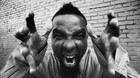 Picture for song 'Disturbance (Instrumental) ***SICK PIANO!' by artist 'L1VE BEATS'